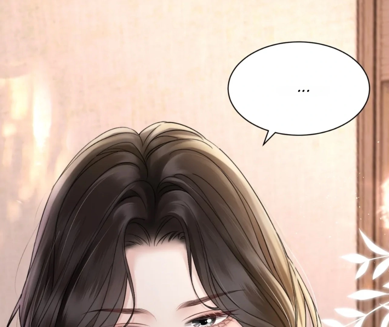 Tangled Romance Chapter 8 - Page 0