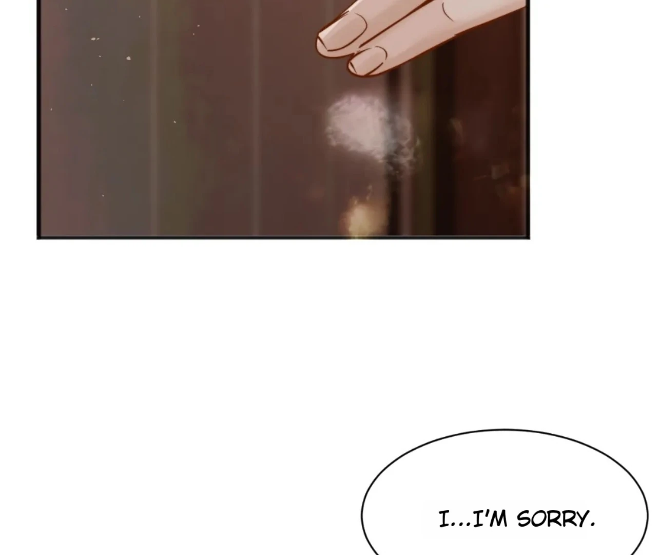 Tangled Romance Chapter 8 - Page 11