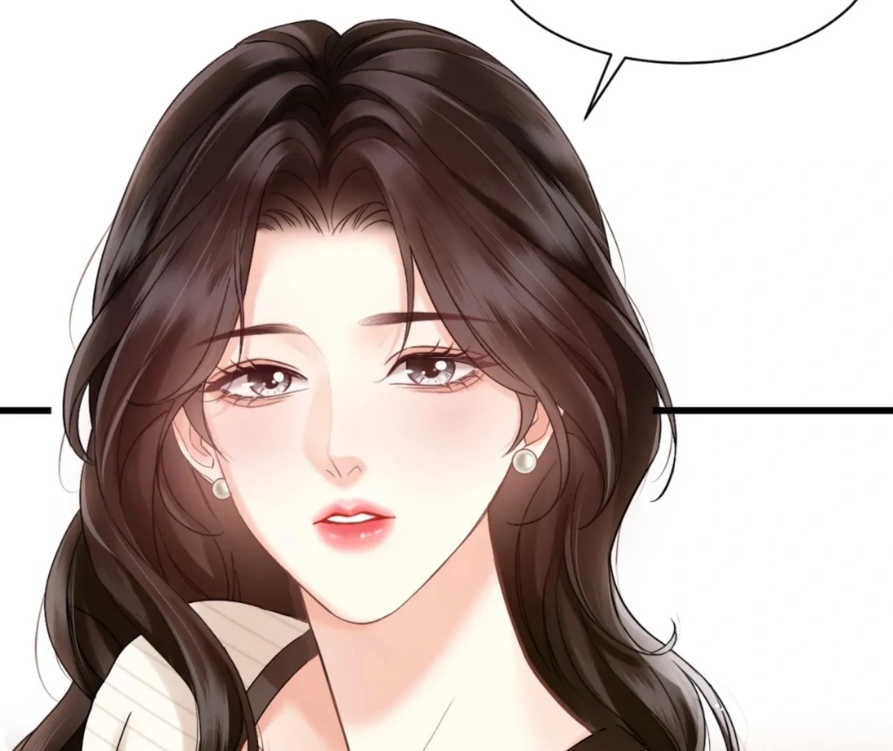 Tangled Romance Chapter 8 - Page 12