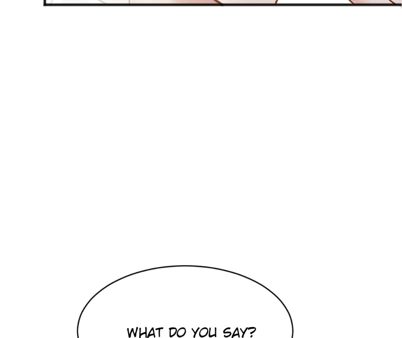 Tangled Romance Chapter 8 - Page 15