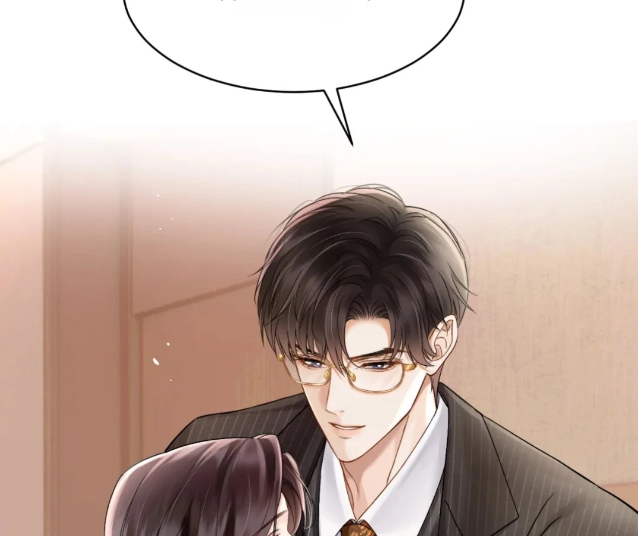 Tangled Romance Chapter 8 - Page 16