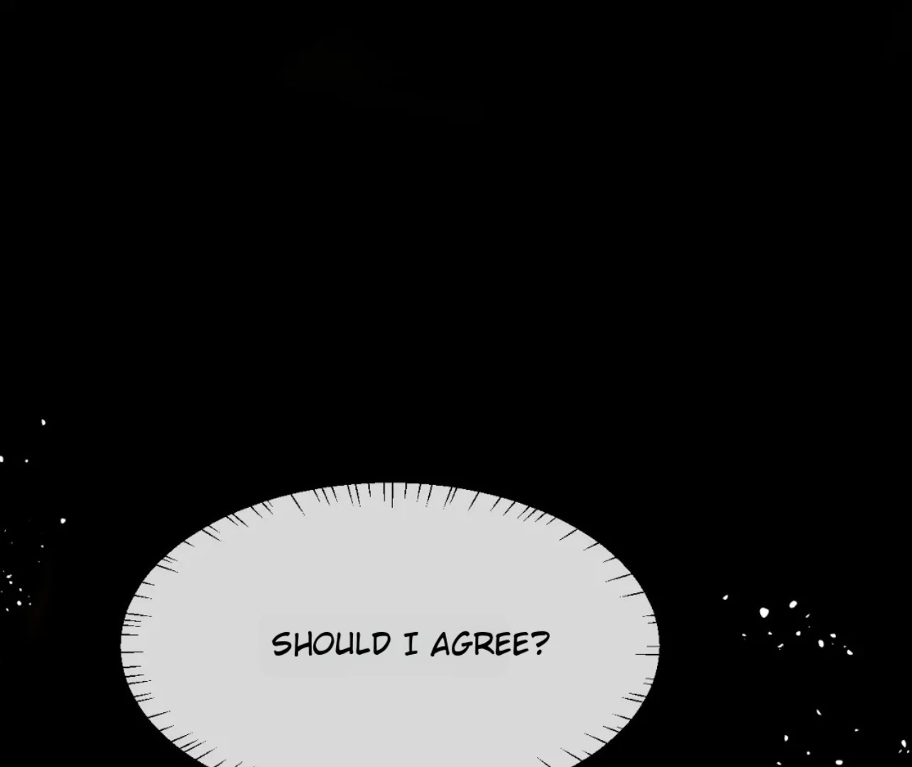 Tangled Romance Chapter 8 - Page 22