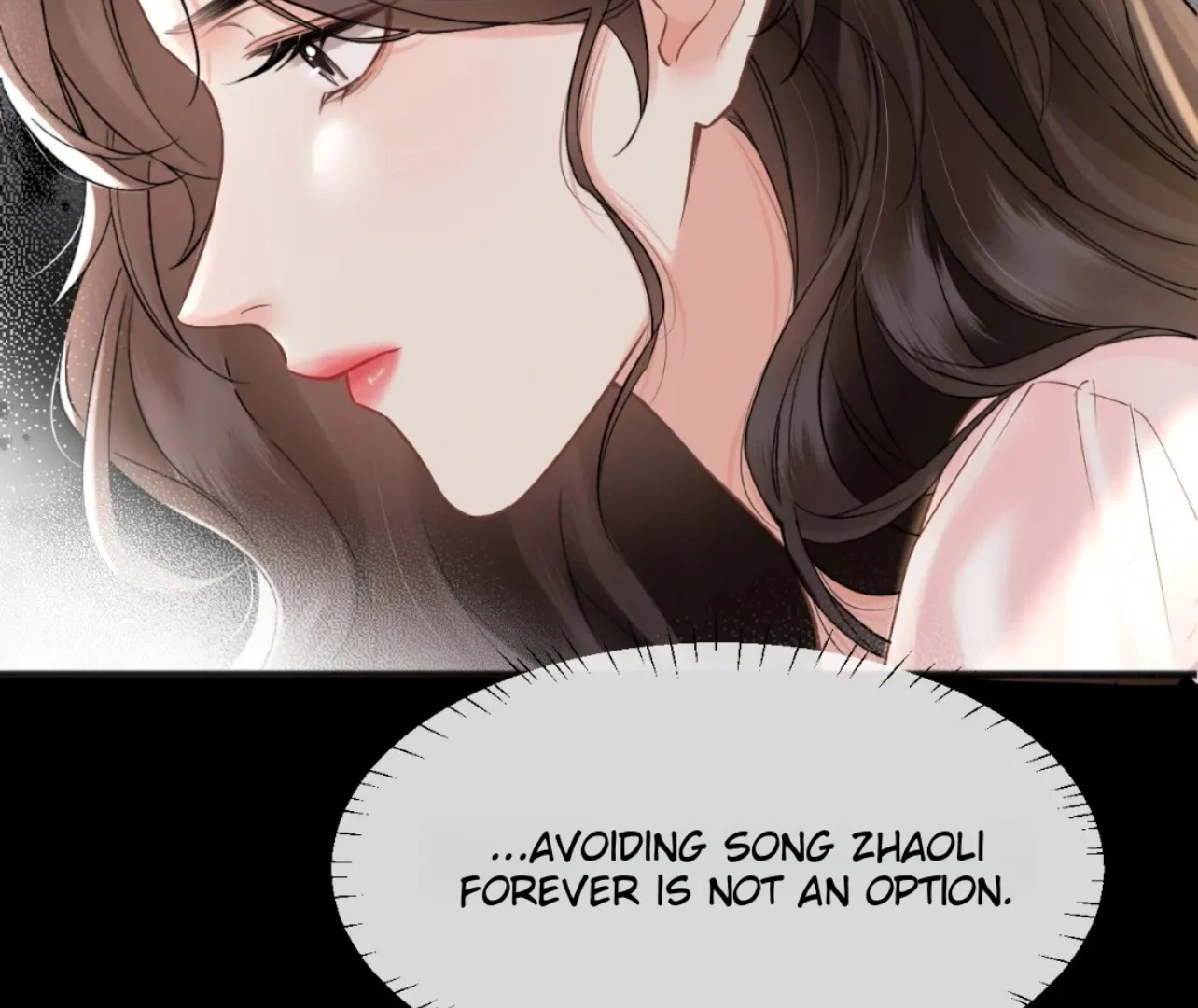 Tangled Romance Chapter 8 - Page 30
