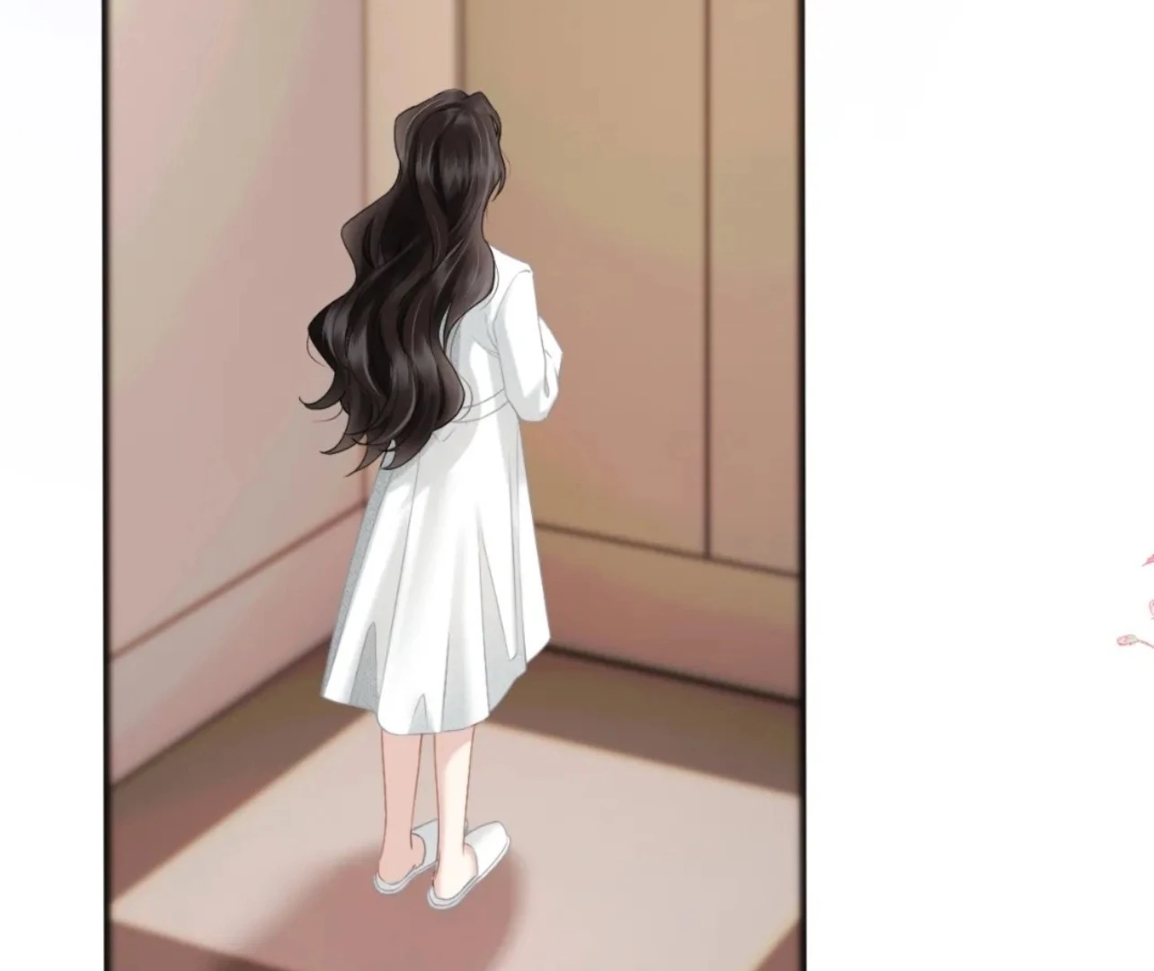 Tangled Romance Chapter 8 - Page 36