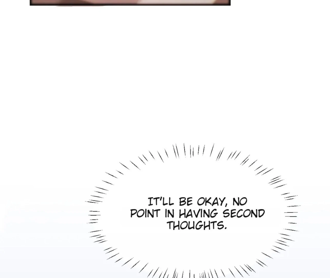 Tangled Romance Chapter 8 - Page 37