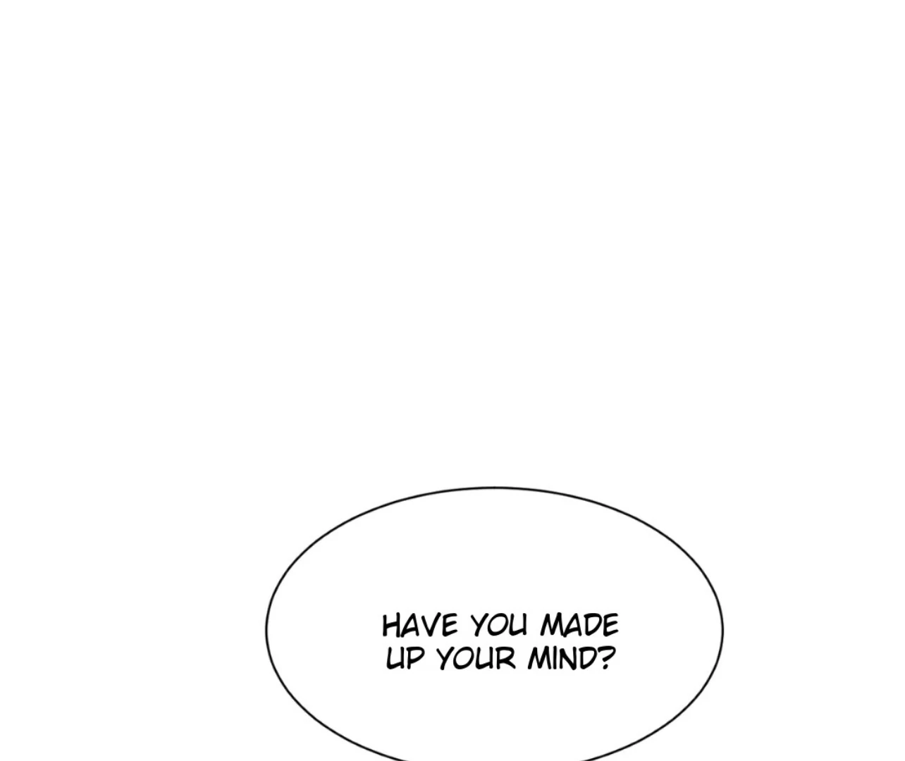 Tangled Romance Chapter 8 - Page 44