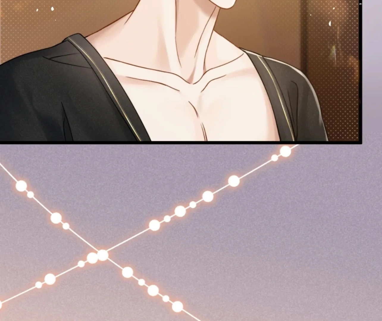 Tangled Romance Chapter 8 - Page 49