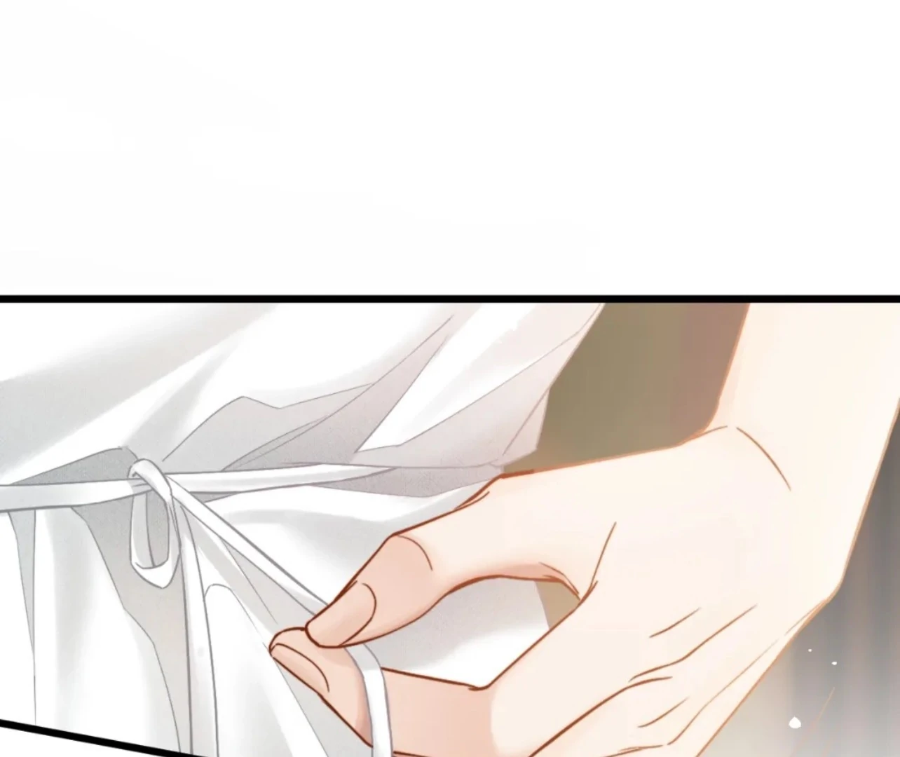 Tangled Romance Chapter 8 - Page 52