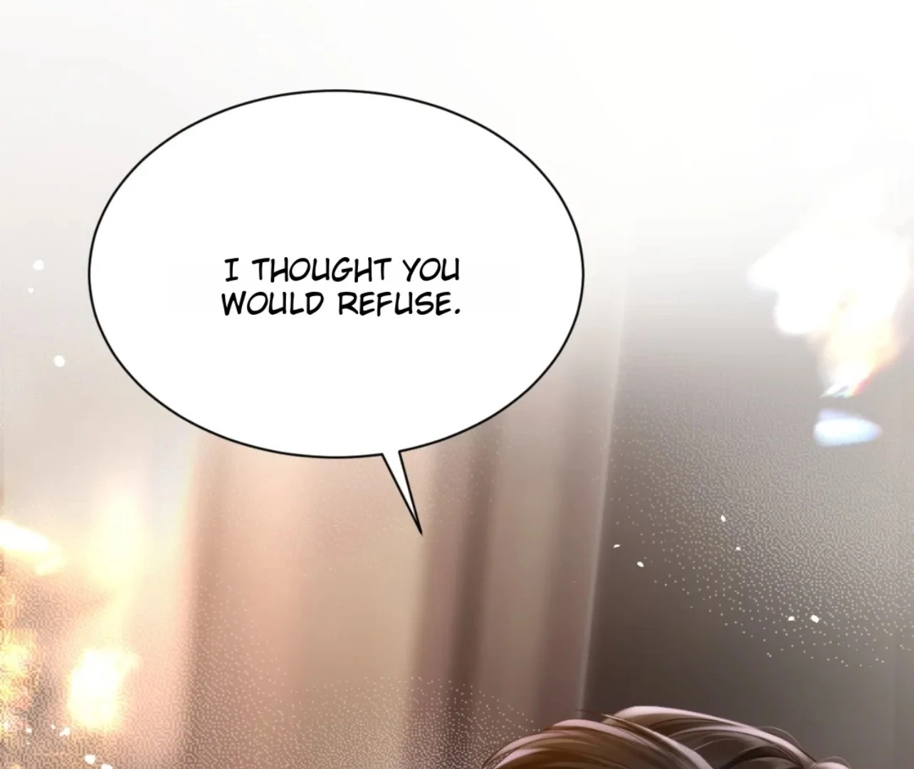 Tangled Romance Chapter 8 - Page 54