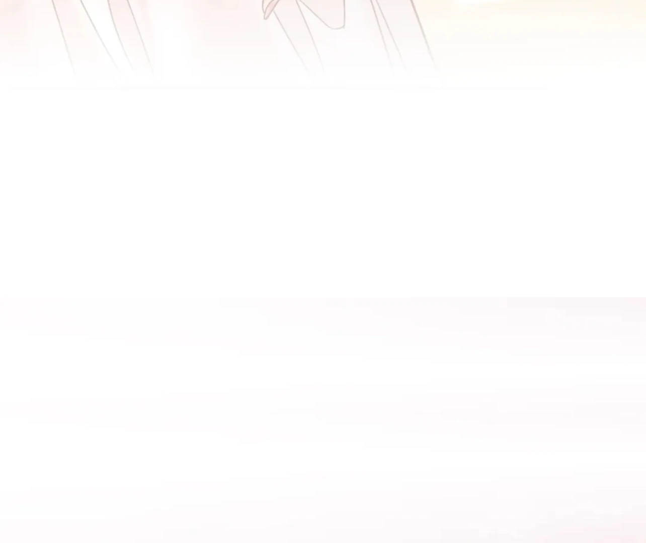 Tangled Romance Chapter 8 - Page 57