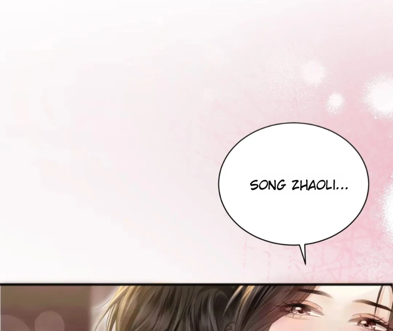 Tangled Romance Chapter 8 - Page 58
