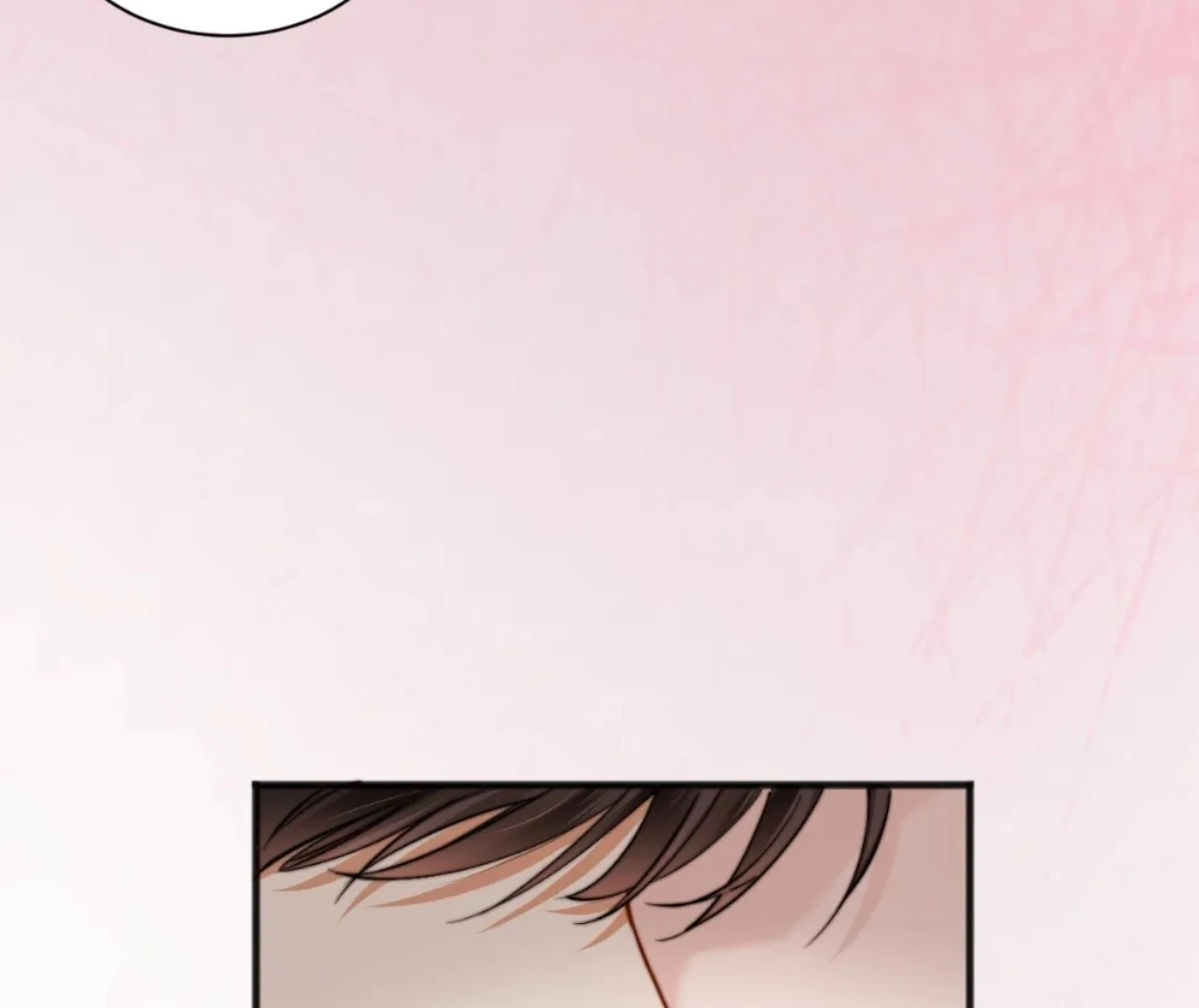 Tangled Romance Chapter 8 - Page 60