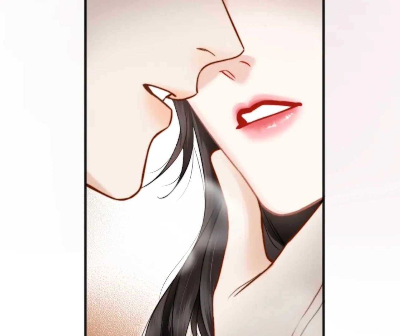 Tangled Romance Chapter 8 - Page 61
