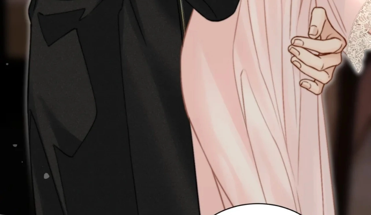 Tangled Romance Chapter 8 - Page 65