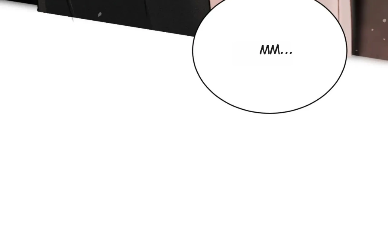 Tangled Romance Chapter 8 - Page 66