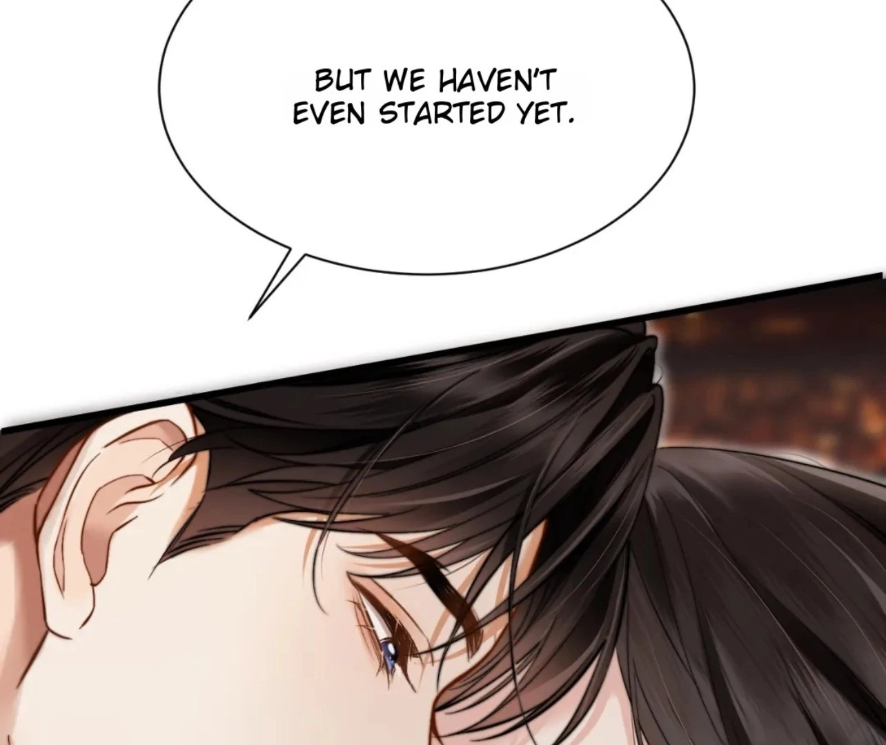 Tangled Romance Chapter 8 - Page 69