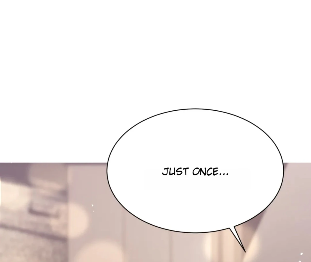 Tangled Romance Chapter 8 - Page 74