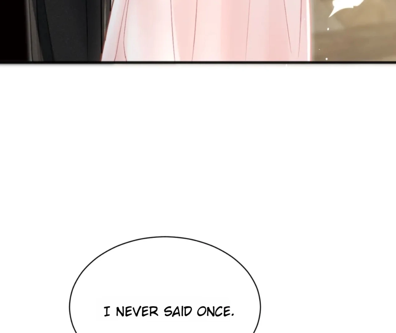 Tangled Romance Chapter 8 - Page 77