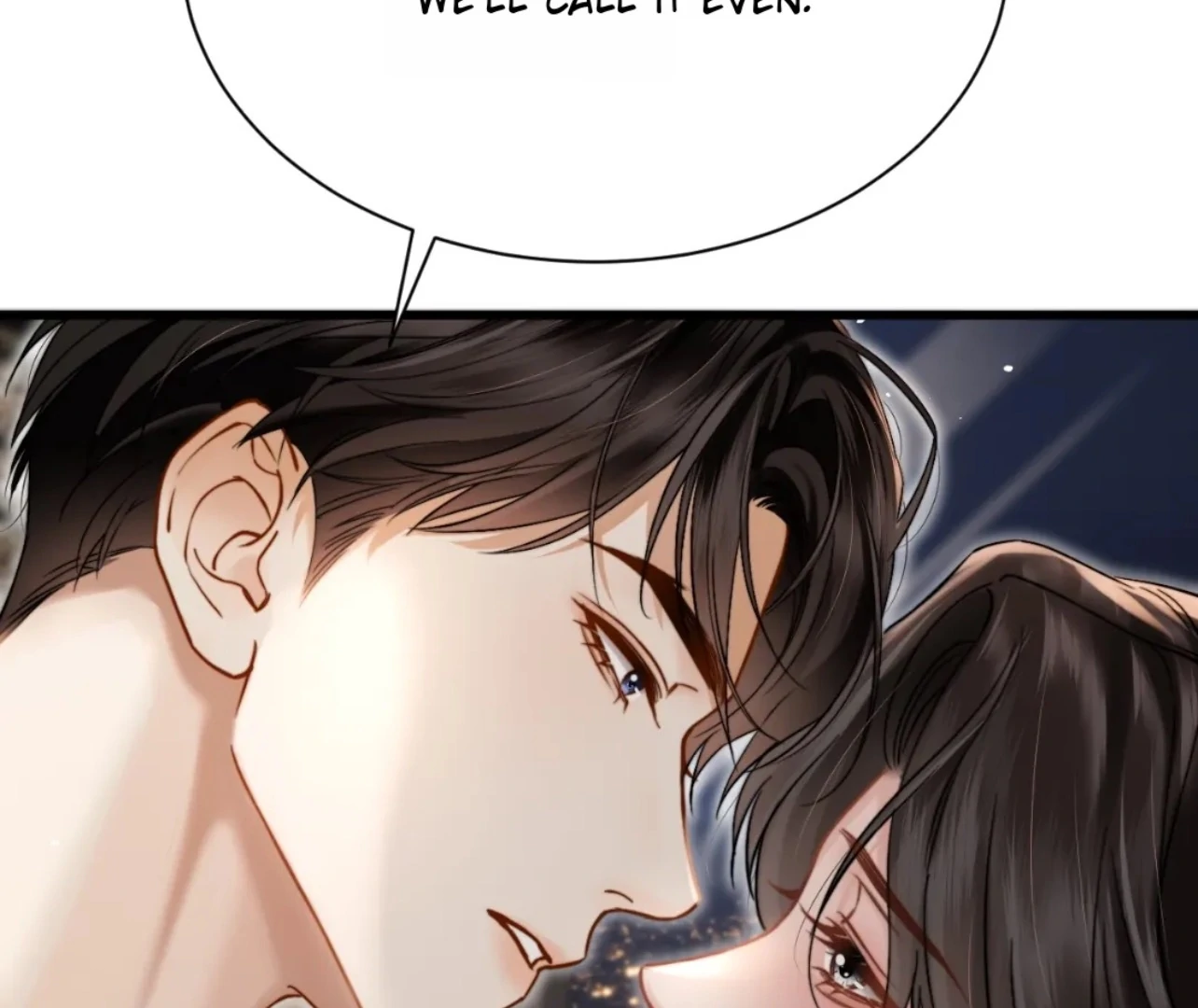 Tangled Romance Chapter 8 - Page 80