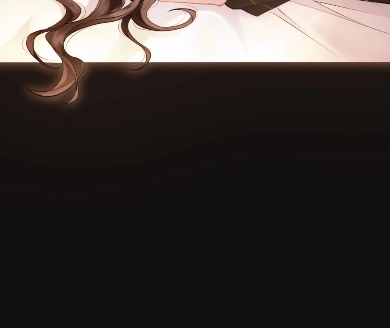 Tangled Romance Chapter 9 - Page 14