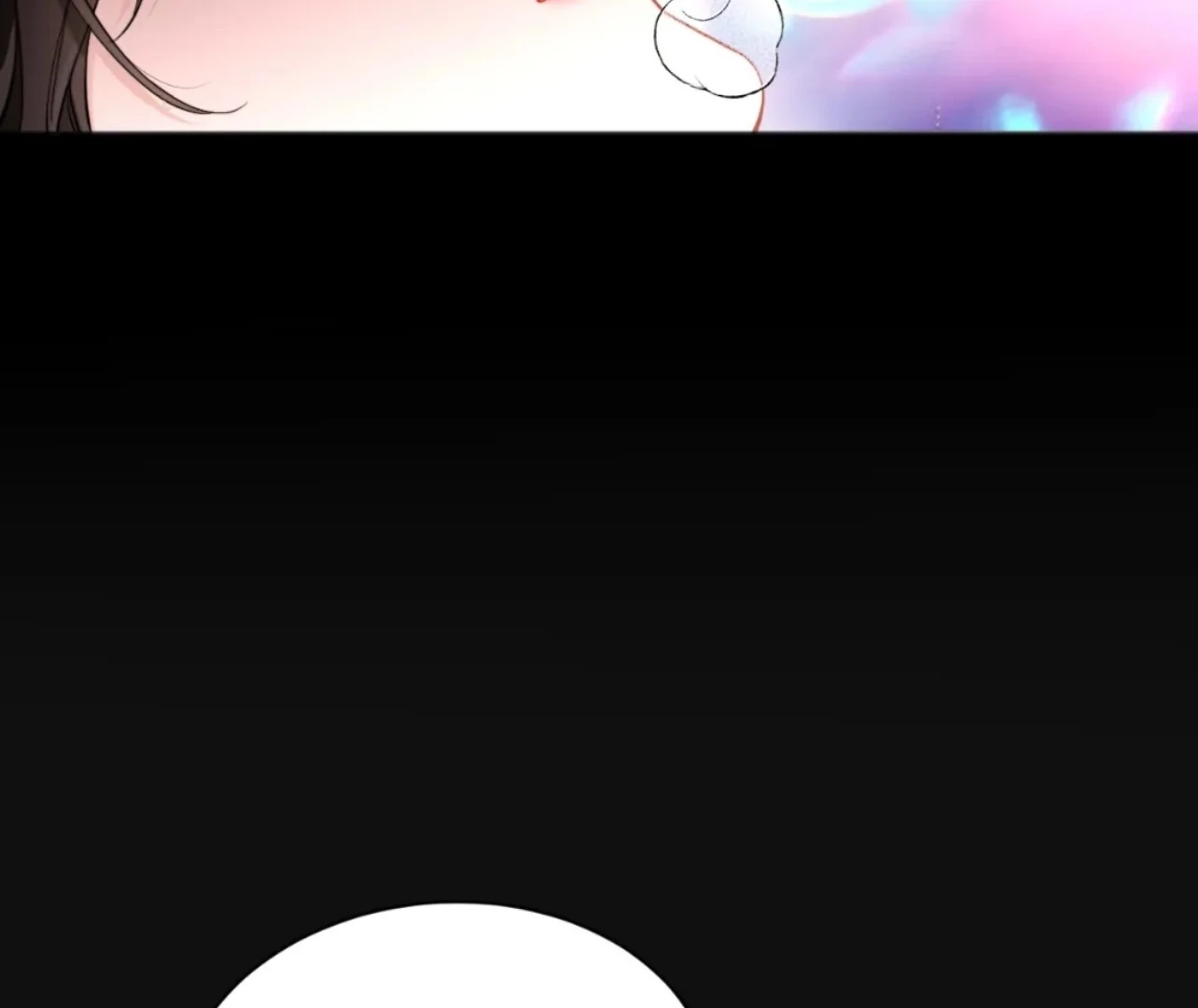 Tangled Romance Chapter 9 - Page 16