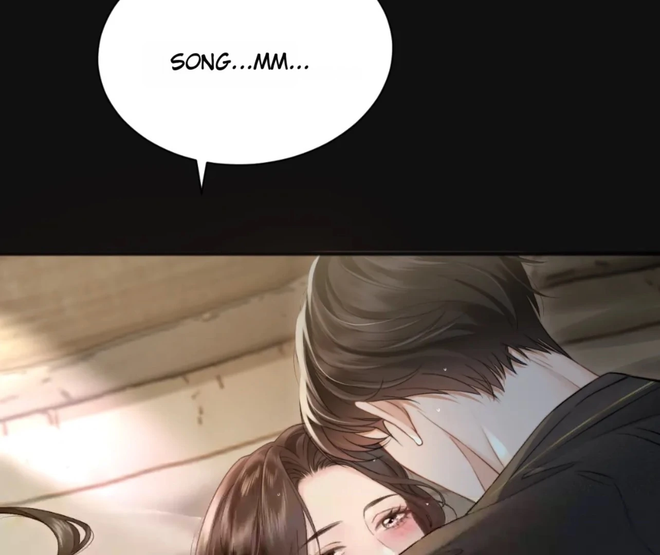 Tangled Romance Chapter 9 - Page 17