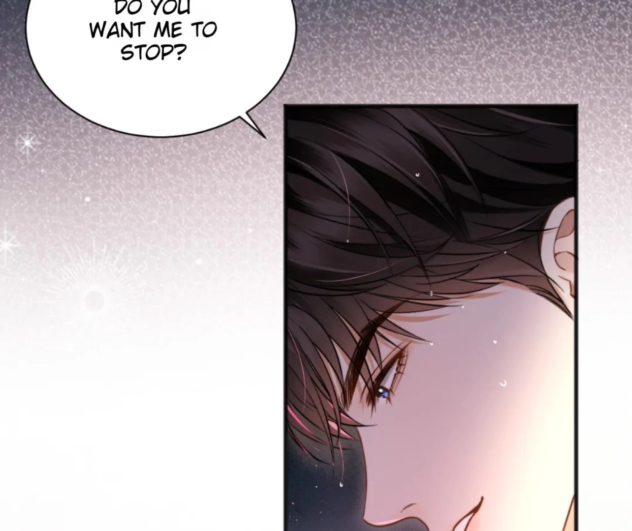 Tangled Romance Chapter 9 - Page 19