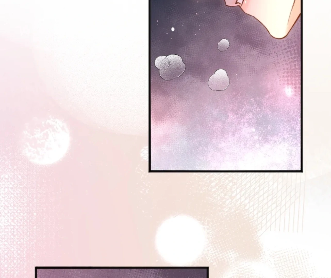 Tangled Romance Chapter 9 - Page 20