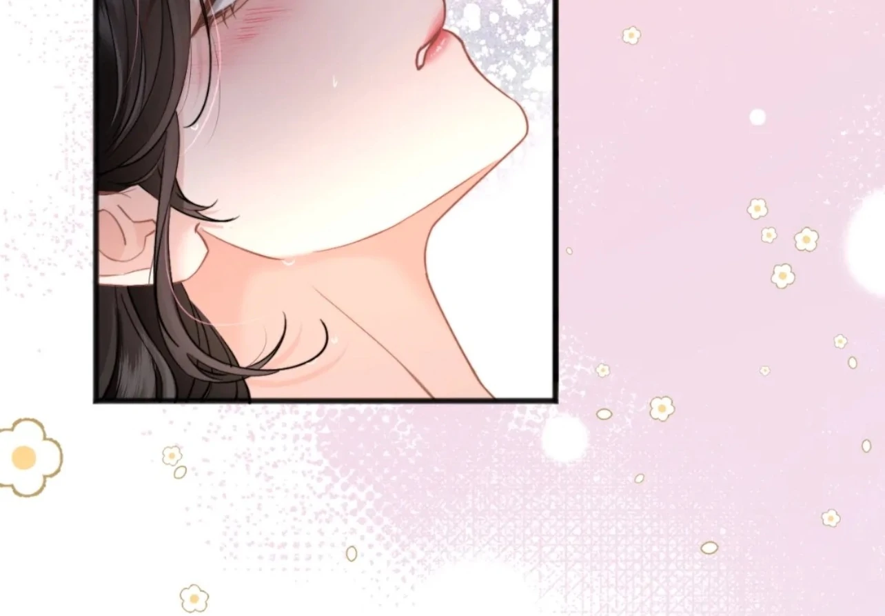 Tangled Romance Chapter 9 - Page 22