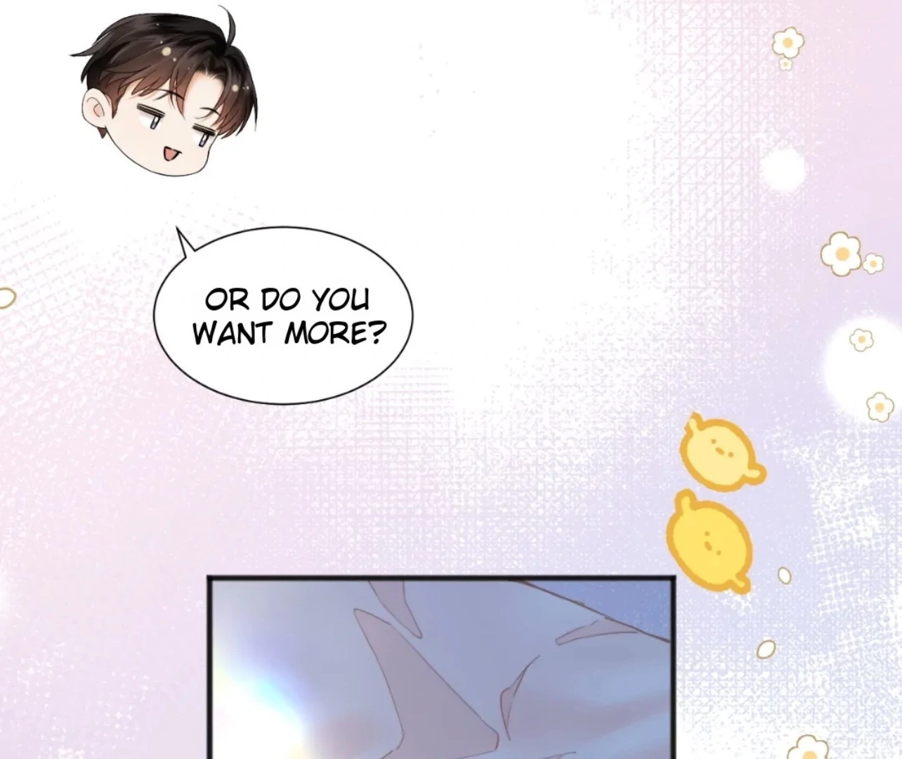 Tangled Romance Chapter 9 - Page 23
