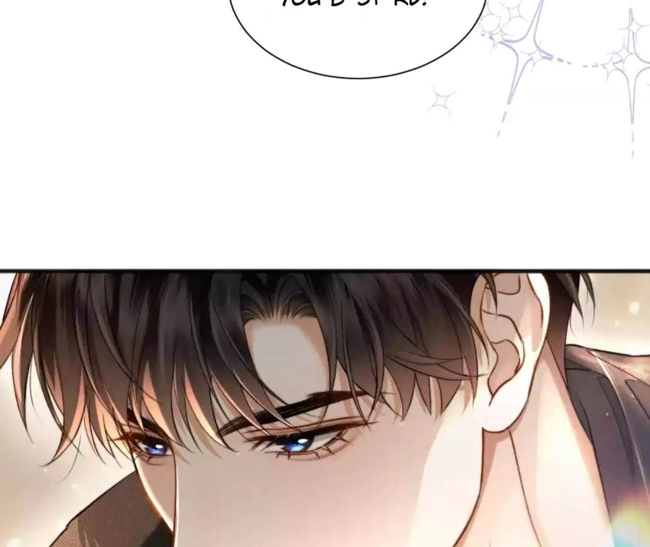Tangled Romance Chapter 9 - Page 26