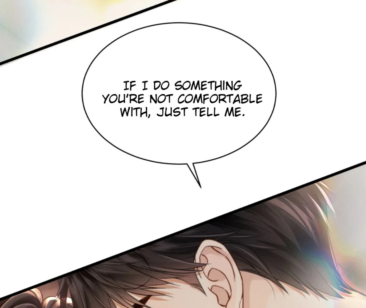 Tangled Romance Chapter 9 - Page 30