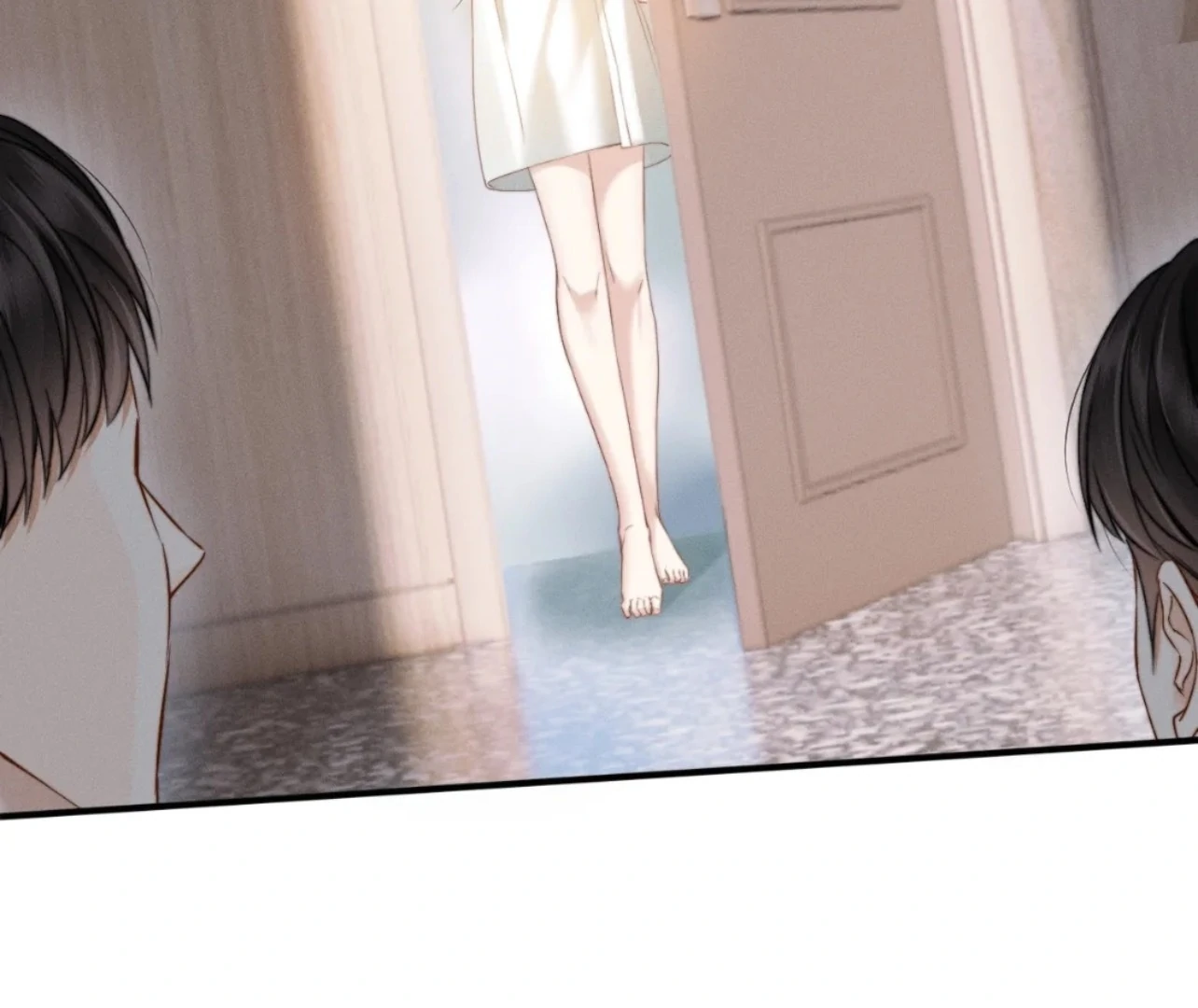 Tangled Romance Chapter 9 - Page 65