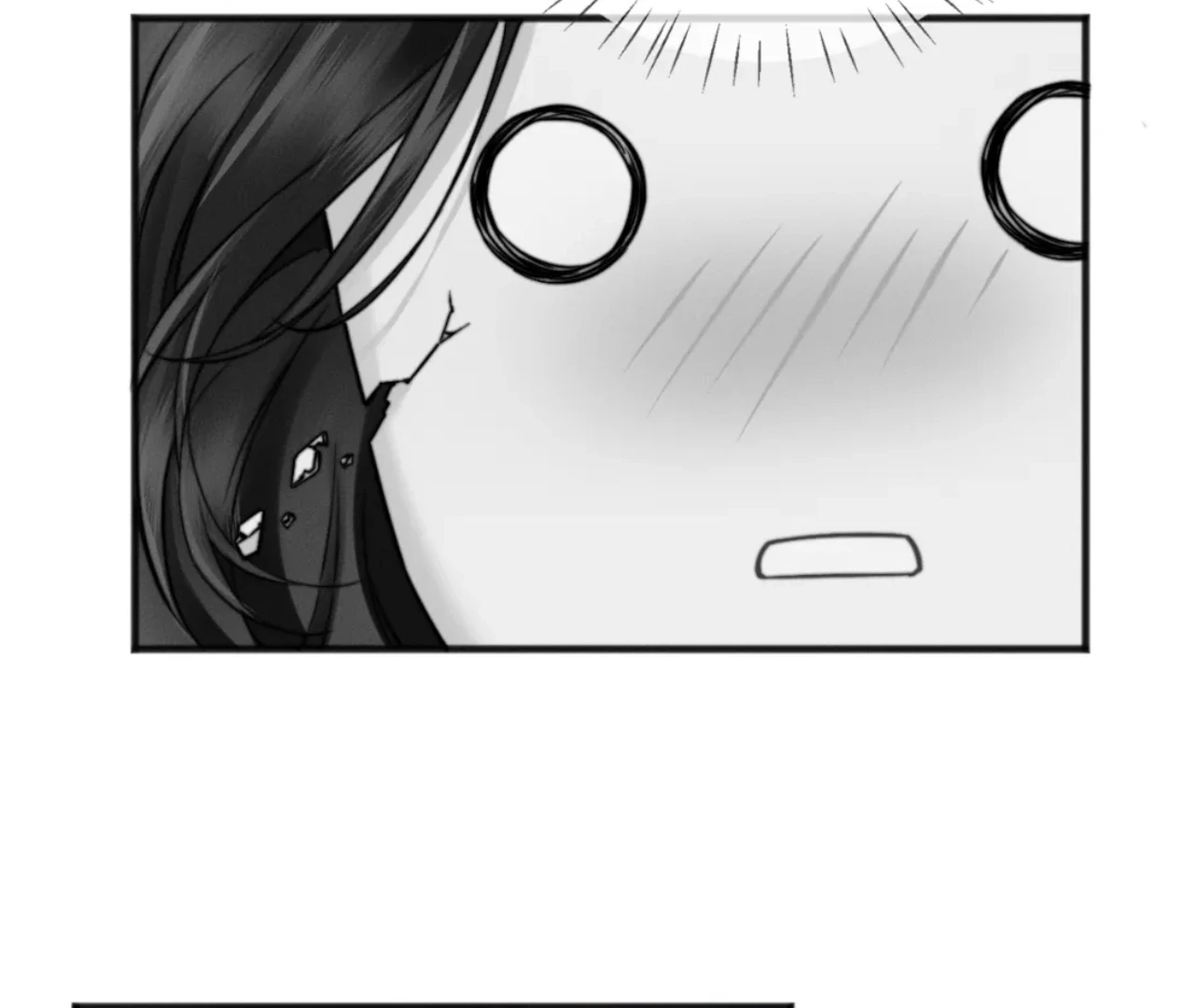 Tangled Romance Chapter 9 - Page 68