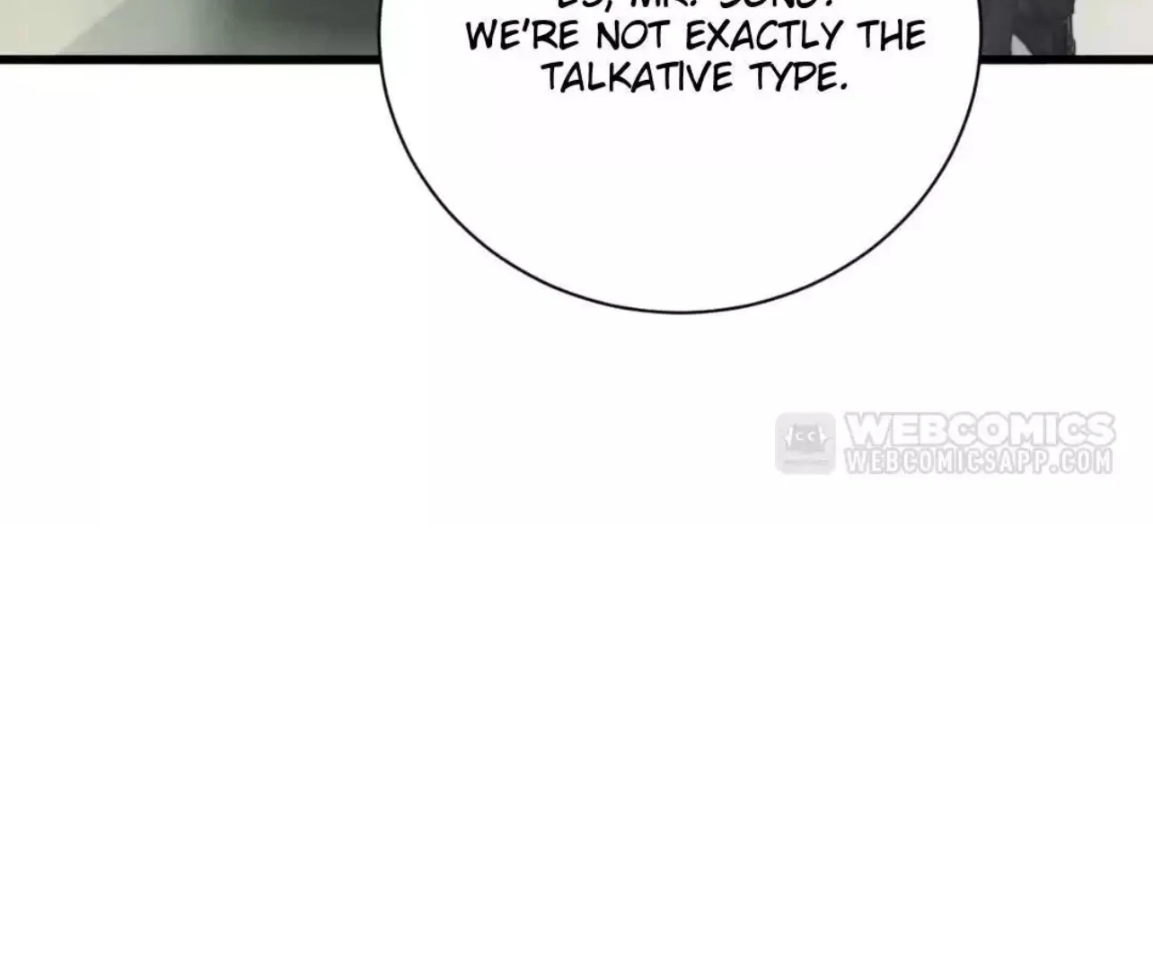 Tangled Romance Chapter 9 - Page 75