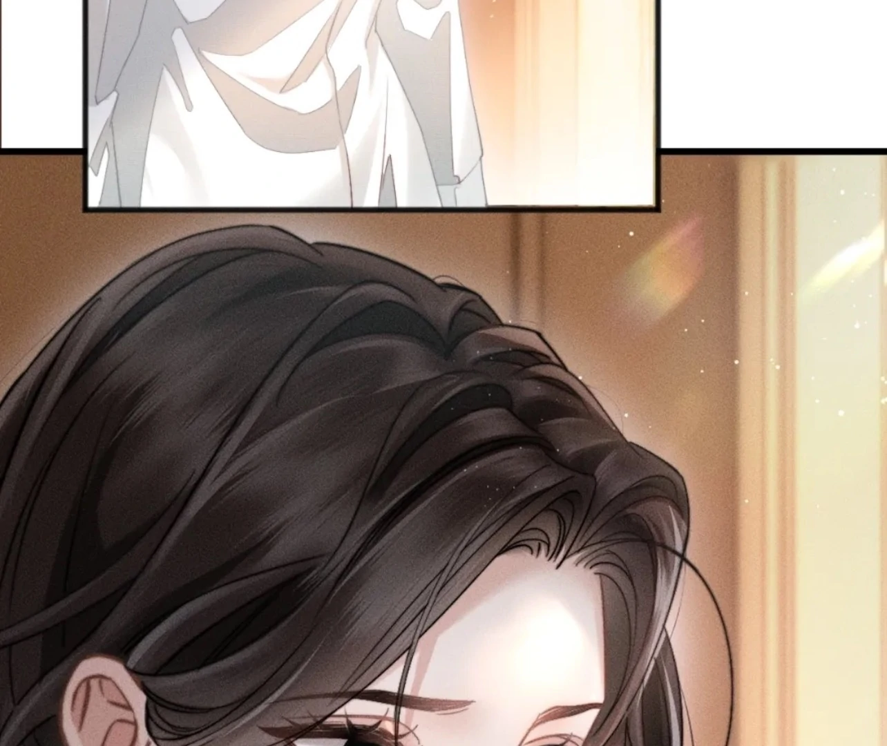 Tangled Romance Chapter 9 - Page 78
