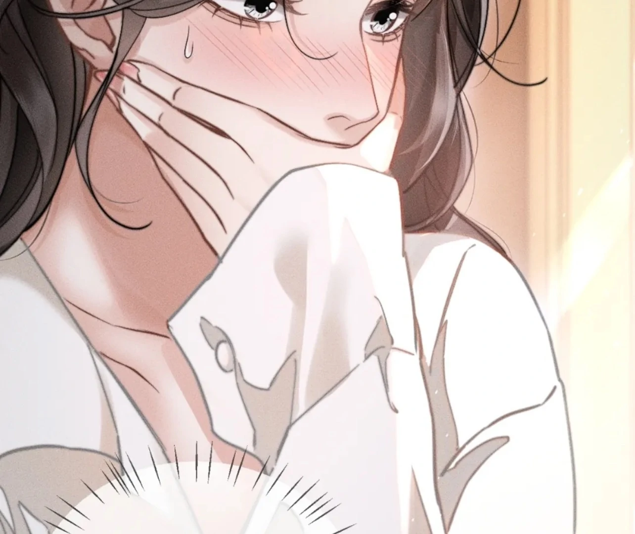 Tangled Romance Chapter 9 - Page 79