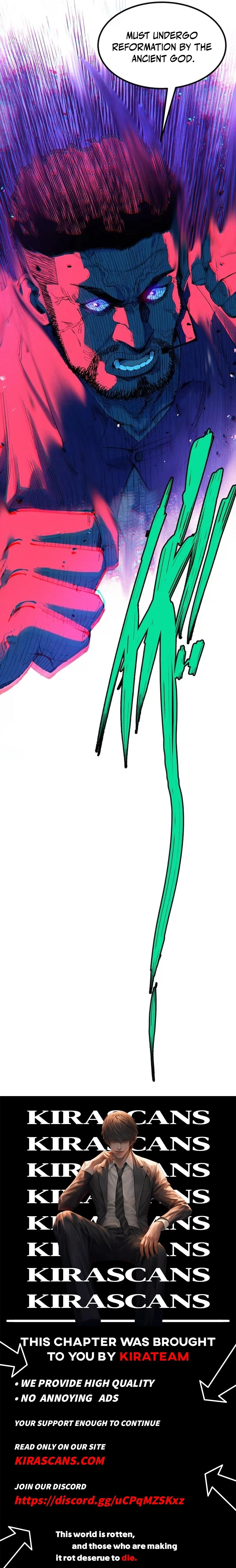 Tao Wuming Chapter 15 - Page 10