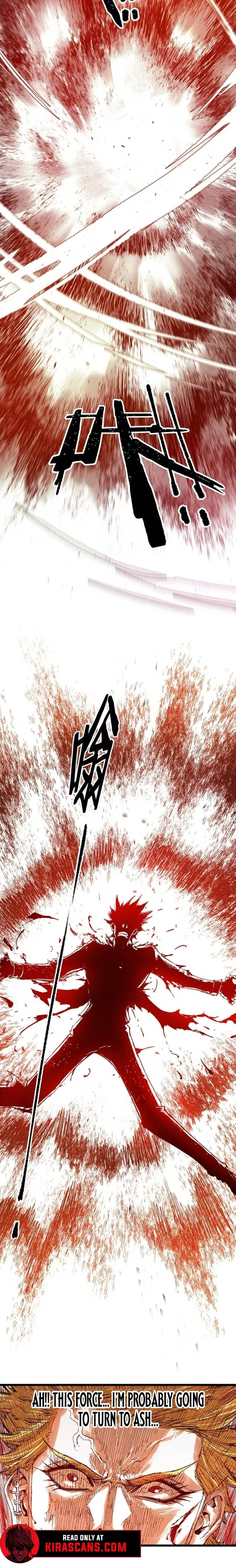 Tao Wuming Chapter 5 - Page 13
