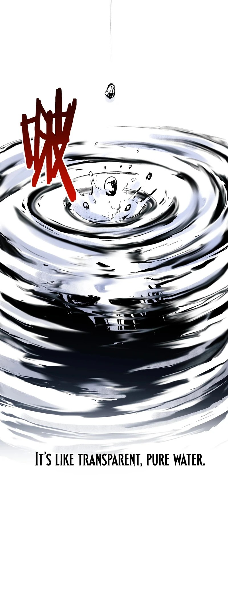 Tao Wuming Chapter 7 - Page 14
