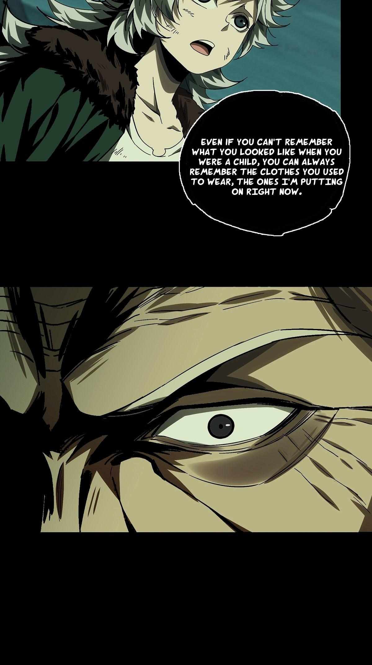 Taoist (DaXiangWuXing) Chapter 157 - Page 26