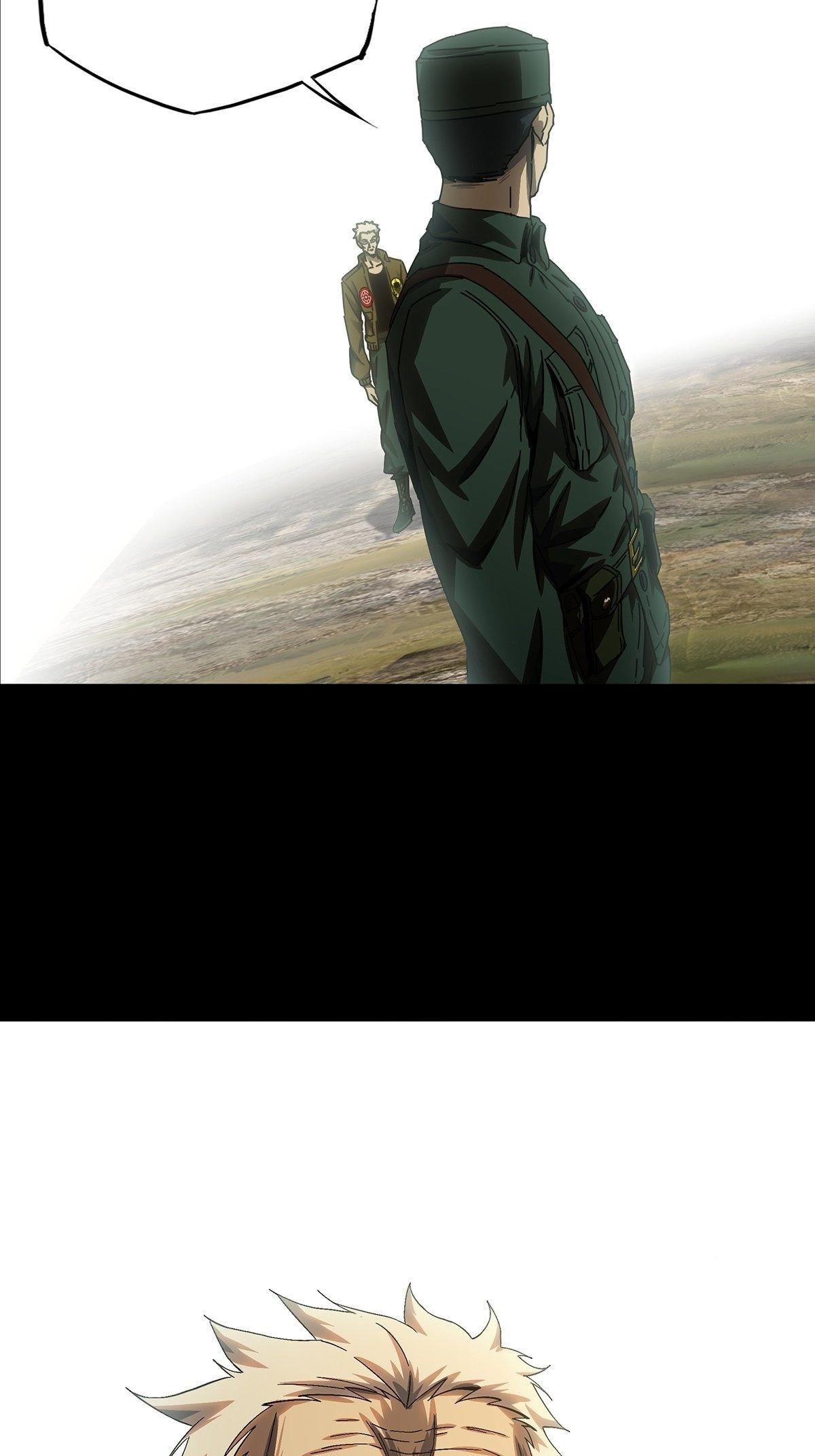 Taoist (DaXiangWuXing) Chapter 157 - Page 34
