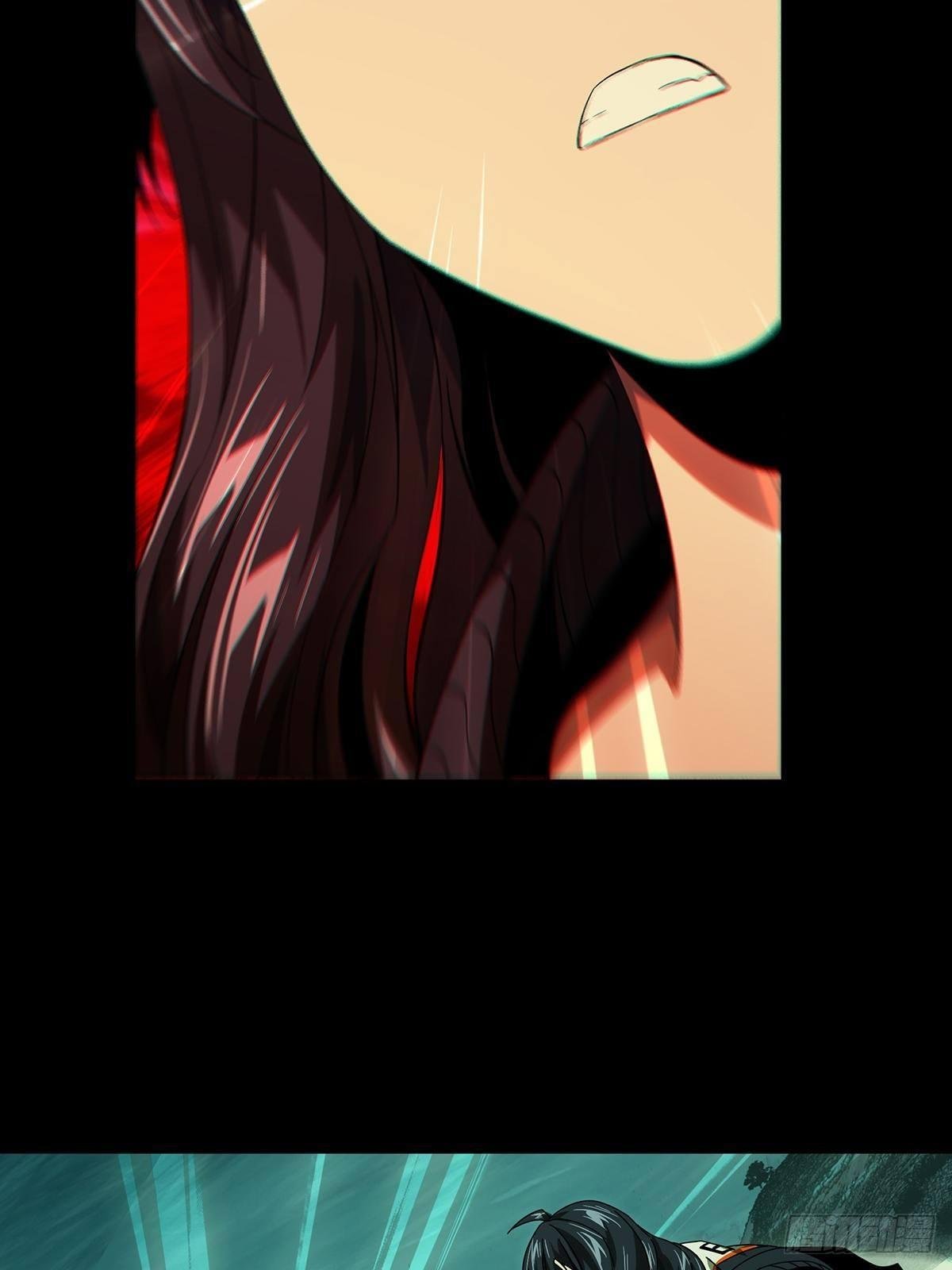 Taoist (DaXiangWuXing) Chapter 158 - Page 37