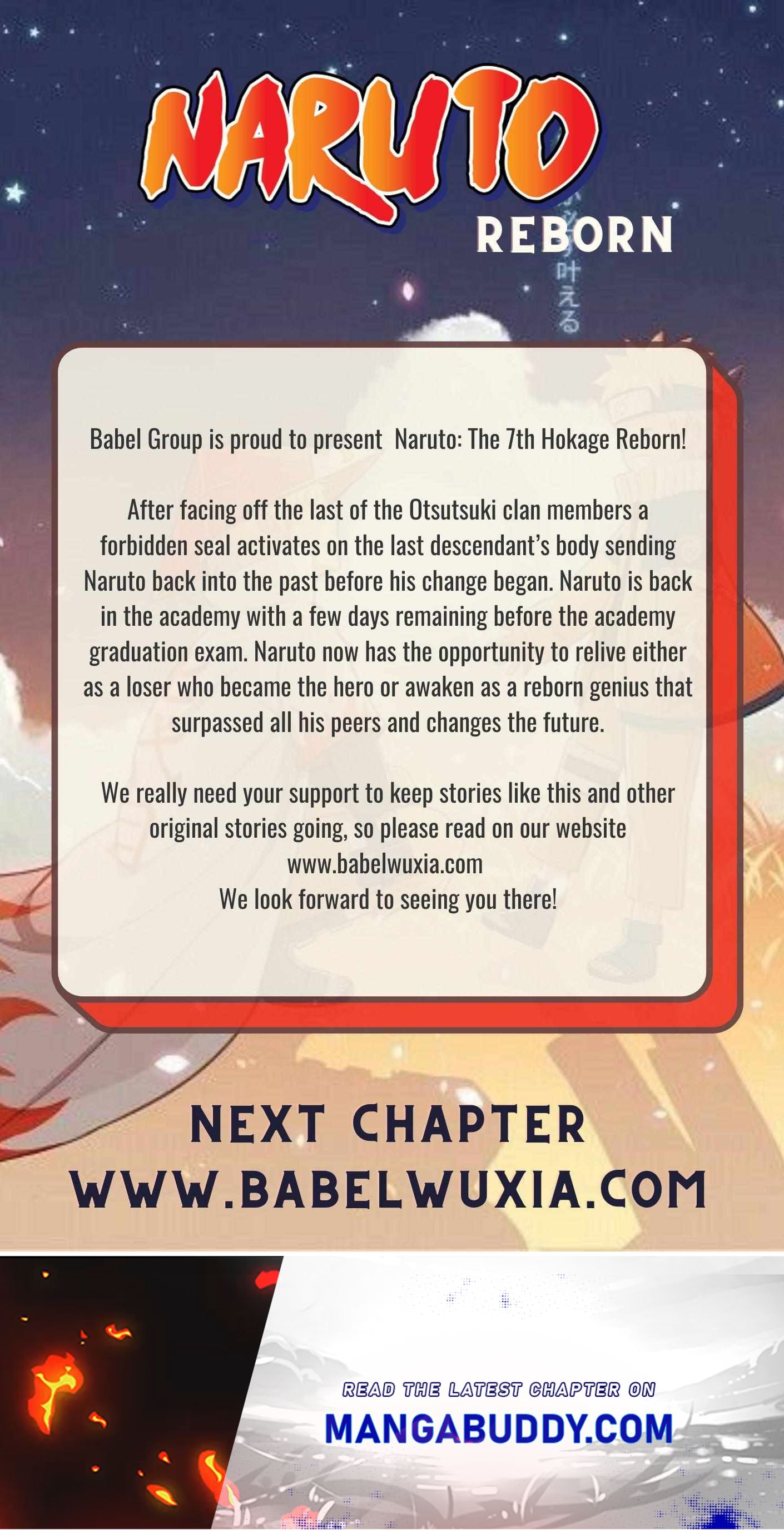 Taoist (DaXiangWuXing) Chapter 158 - Page 48