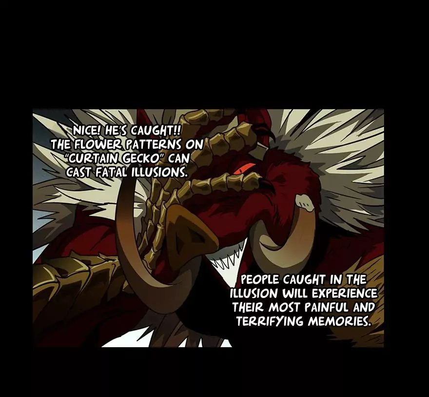 Taoist (DaXiangWuXing) Chapter 18 - Page 15