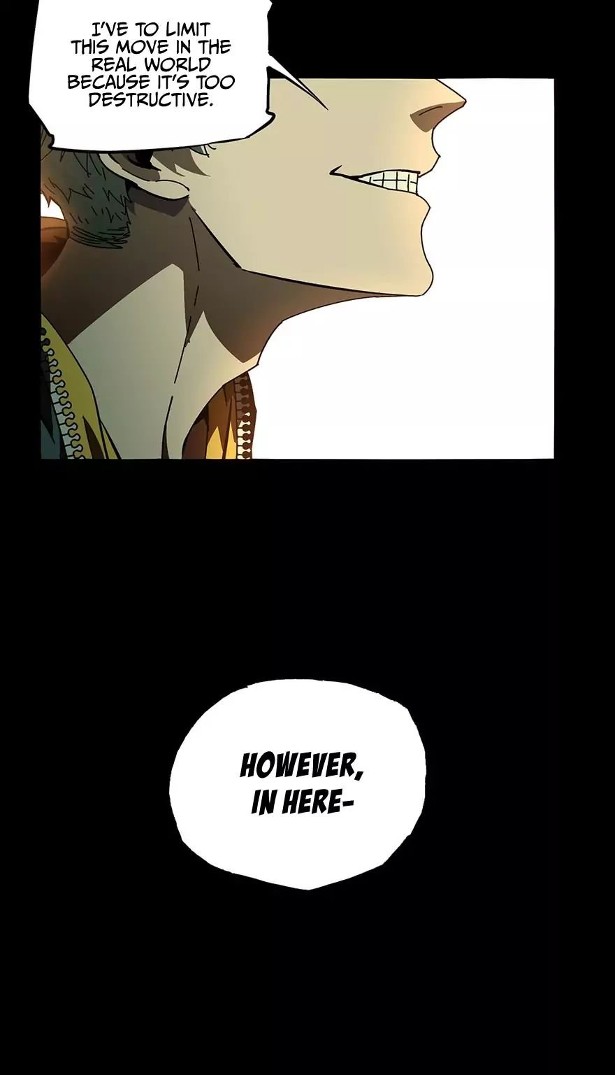 Taoist (DaXiangWuXing) Chapter 18 - Page 25