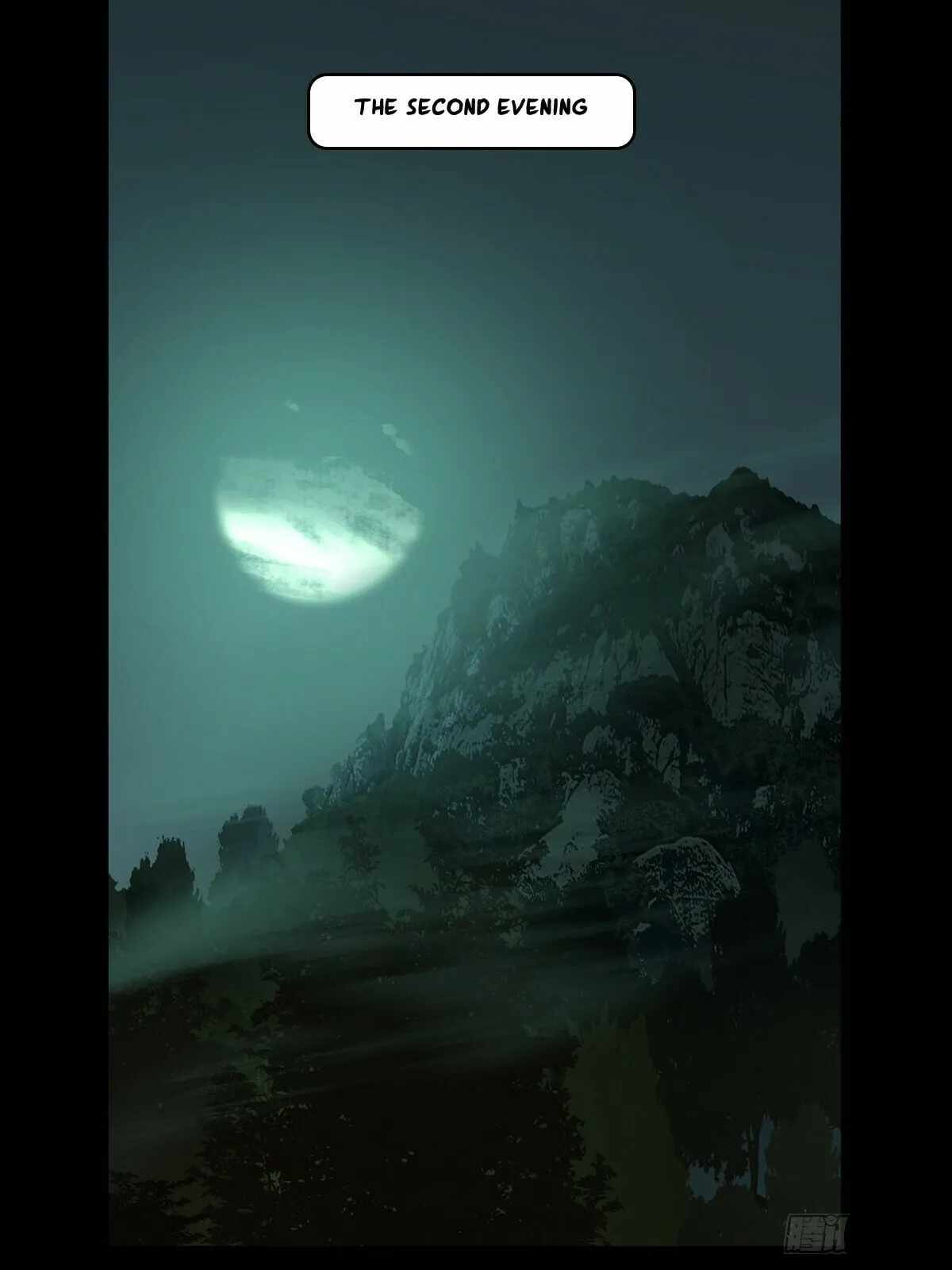 Taoist (DaXiangWuXing) Chapter 188 - Page 36