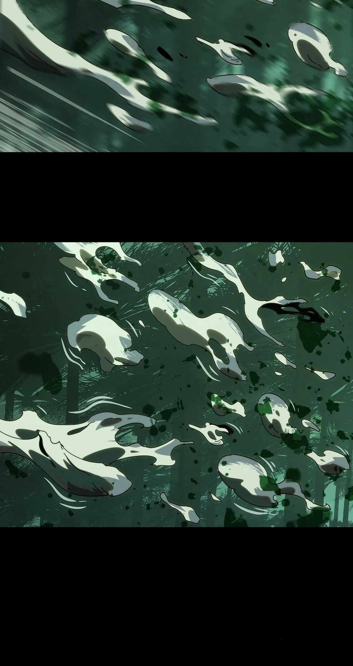 Taoist (DaXiangWuXing) Chapter 194 - Page 20