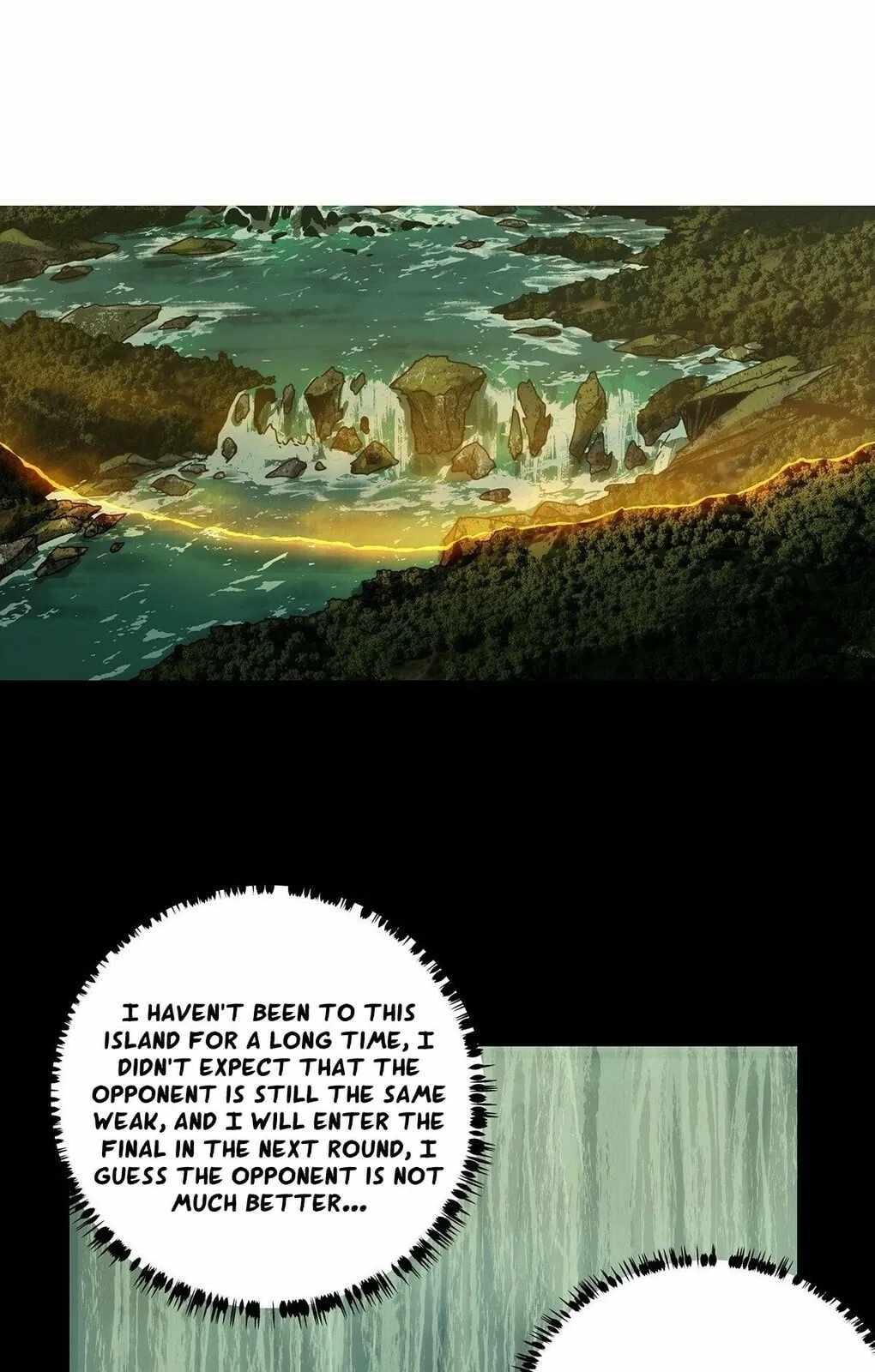 Taoist (DaXiangWuXing) Chapter 199 - Page 15