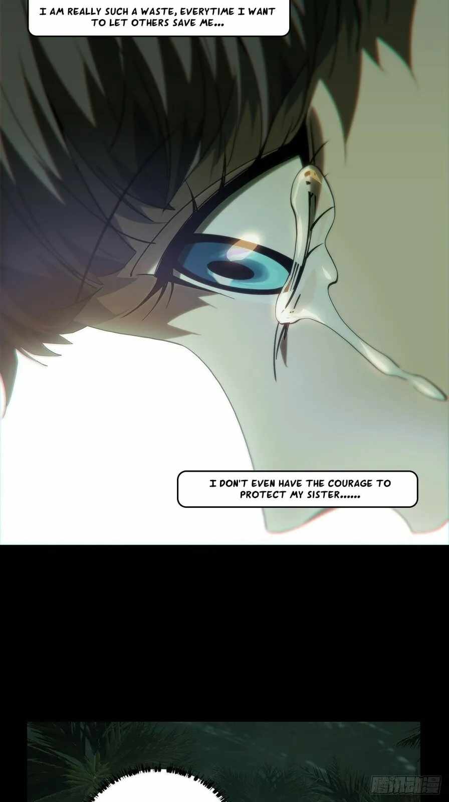 Taoist (DaXiangWuXing) Chapter 206 - Page 19